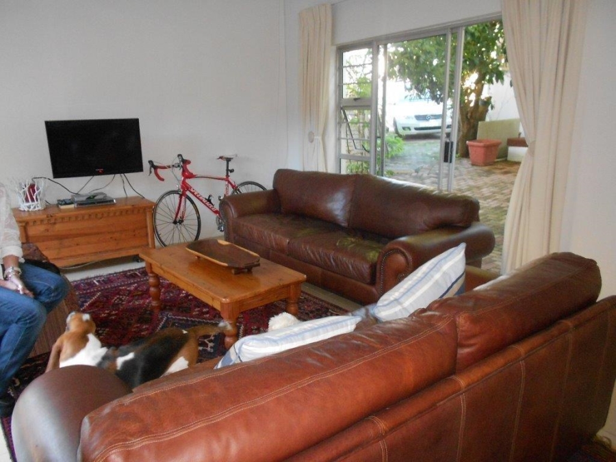 2 Bedroom Property for Sale in Bonza Bay Eastern Cape